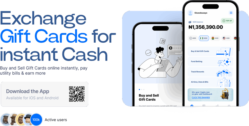 How Can I Get Cash for Gift Cards Immediately?