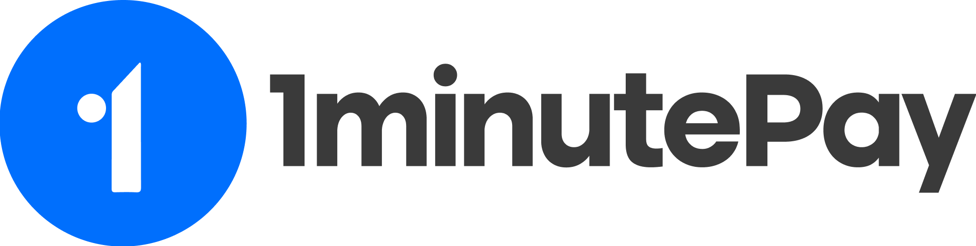 1minutepay