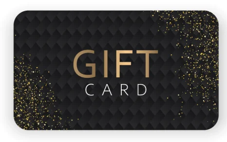 sell my gift card