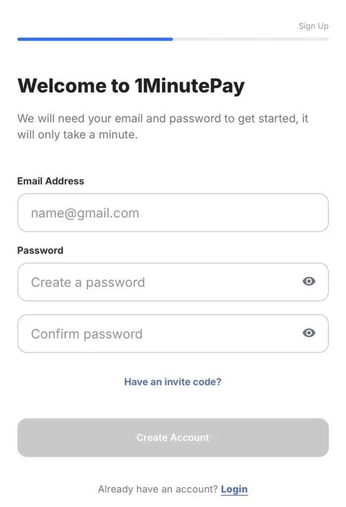 sell walmart gift card for paypal